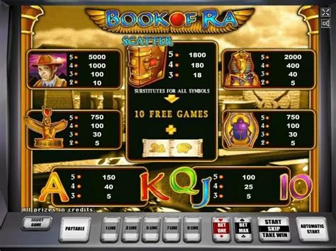 book of ra 2 free play|Play Book of Ra 2 online slot for free (Deluxe).